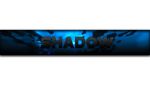 Shadow.png