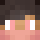 ItsFrizzy.png