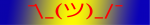td2Zbsl.png