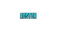 roostur.png