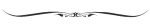 jyFUKs8.png