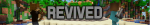 upload_2015-3-10_22-13-25.png