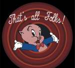 20150313154235.png