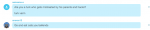 Screen Shot 2015-03-15 at 13.30.42.png