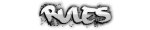 rules.png
