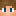 ItsFlorin (2).png