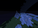 2015-03-15_15.31.44.png