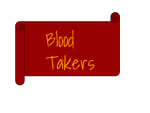 BloodTakers Logo.png