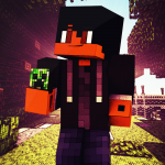 Profile Pic (RyanTG02).png
