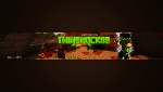 YouTube Background (TwinsRock88).png