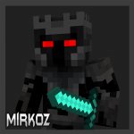 Mirkoz-Avatar.jpg