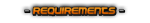 D06Co9u-2.png