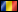 40240-ac04fb14afaae3bc4449a5401c3517e0.gif