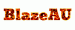 cooltext115806062390739.gif