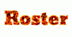 cooltext115806062365026.gif