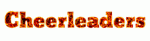 cooltext115806062303897.gif