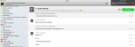 Screen Shot 2015-03-26 at 8.02.53 PM.png