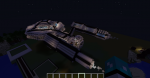 minecraft stuf.PNG