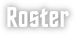 upload_2015-3-27_23-9-14.png