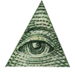 Illuminati [TRANSPARETN].png