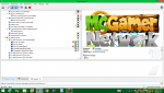 upload_2015-3-29_18-30-14.png