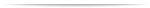 Better_basic_line_breaker.png