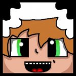 Cartoon Head.jpg