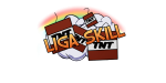 liga_skill.png