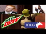 images.jpg