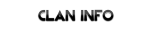 Clan-Info.png