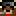^03DD798E5A551D02CF1FACDABB2CF119D83B13AFF1C205504A^pimgpsh_thumbnail_win_distr.jpg
