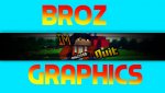 ImQuitBanner.jpg