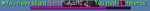 gg10 a hobo.png