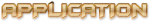 dea0eacbb98d99fff82844f1528640ce.png