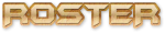 d73295081eba7ab3757a7f166a31def1.png