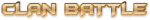 4b994c0d8ed16b09201295d7cd8cbe08.png
