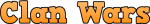 cooltext116848663139809.png