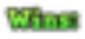 upload_2015-4-15_18-9-53.png