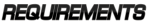 req.png
