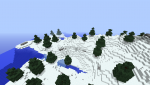 2015-04-16_19.05.51.png