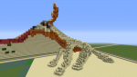 2015-04-20_16.52.37.png