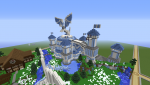 2015-04-20_16.53.38.png