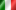 00-cctld-it-icon.png