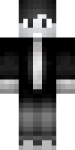 upload_2015-4-24_23-57-4.png