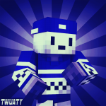 #1 - Twuaty.png
