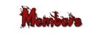 members.png