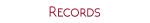 qk5Fiqt.png