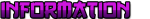 Informacion.png