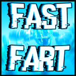 Untitled-1.png