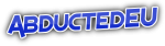 coollogo_com-6518349.png